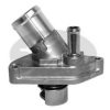 GATES TH33182G1 Thermostat, coolant